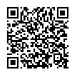 QR Code: http://wiki.daz3d.com/doku.php/public/read_me/index/24429/start