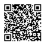 QR Code: http://wiki.daz3d.com/doku.php/public/read_me/index/24430/file_list