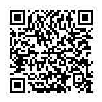 QR Code: http://wiki.daz3d.com/doku.php/public/read_me/index/24430/start