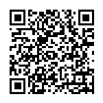 QR Code: http://wiki.daz3d.com/doku.php/public/read_me/index/24431/file_list_core