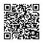 QR Code: http://wiki.daz3d.com/doku.php/public/read_me/index/24431/file_list_posercf