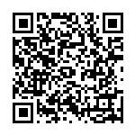 QR Code: http://wiki.daz3d.com/doku.php/public/read_me/index/24431/file_list_ps