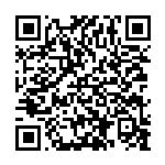 QR Code: http://wiki.daz3d.com/doku.php/public/read_me/index/24431/start