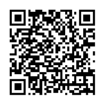 QR Code: http://wiki.daz3d.com/doku.php/public/read_me/index/24432/file_list