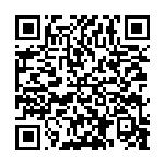 QR Code: http://wiki.daz3d.com/doku.php/public/read_me/index/24432/start
