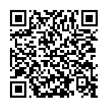 QR Code: http://wiki.daz3d.com/doku.php/public/read_me/index/24434/start