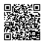 QR Code: http://wiki.daz3d.com/doku.php/public/read_me/index/24435/file_list