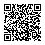QR Code: http://wiki.daz3d.com/doku.php/public/read_me/index/24436/file_list