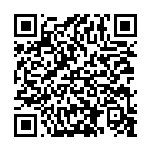 QR Code: http://wiki.daz3d.com/doku.php/public/read_me/index/24436/start