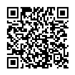 QR Code: http://wiki.daz3d.com/doku.php/public/read_me/index/24438/file_list
