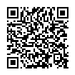 QR Code: http://wiki.daz3d.com/doku.php/public/read_me/index/24438/start