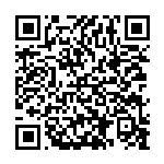 QR Code: http://wiki.daz3d.com/doku.php/public/read_me/index/24439/start