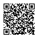 QR Code: http://wiki.daz3d.com/doku.php/public/read_me/index/24440/start