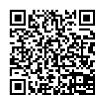 QR Code: http://wiki.daz3d.com/doku.php/public/read_me/index/24441/file_list
