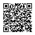 QR Code: http://wiki.daz3d.com/doku.php/public/read_me/index/24442/start