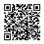 QR Code: http://wiki.daz3d.com/doku.php/public/read_me/index/24443/file_list