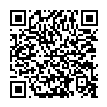 QR Code: http://wiki.daz3d.com/doku.php/public/read_me/index/24443/start