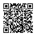 QR Code: http://wiki.daz3d.com/doku.php/public/read_me/index/24444/file_list