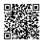 QR Code: http://wiki.daz3d.com/doku.php/public/read_me/index/24446/file_list