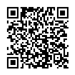 QR Code: http://wiki.daz3d.com/doku.php/public/read_me/index/24447/file_list