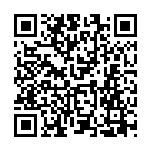 QR Code: http://wiki.daz3d.com/doku.php/public/read_me/index/24447/start
