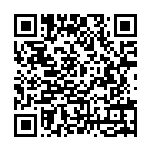 QR Code: http://wiki.daz3d.com/doku.php/public/read_me/index/24448/file_list