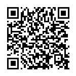 QR Code: http://wiki.daz3d.com/doku.php/public/read_me/index/24448/start