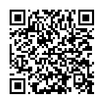 QR Code: http://wiki.daz3d.com/doku.php/public/read_me/index/24449/start