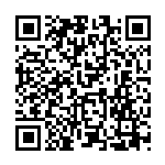 QR Code: http://wiki.daz3d.com/doku.php/public/read_me/index/24450/start