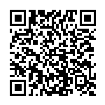 QR Code: http://wiki.daz3d.com/doku.php/public/read_me/index/24451/file_list