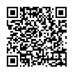 QR Code: http://wiki.daz3d.com/doku.php/public/read_me/index/24453/file_list