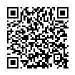 QR Code: http://wiki.daz3d.com/doku.php/public/read_me/index/24453/start