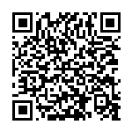 QR Code: http://wiki.daz3d.com/doku.php/public/read_me/index/24454/start