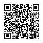 QR Code: http://wiki.daz3d.com/doku.php/public/read_me/index/24455/start