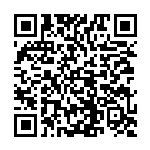 QR Code: http://wiki.daz3d.com/doku.php/public/read_me/index/24456/file_list