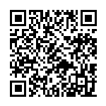 QR Code: http://wiki.daz3d.com/doku.php/public/read_me/index/24456/start