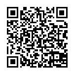 QR Code: http://wiki.daz3d.com/doku.php/public/read_me/index/24457/file_list