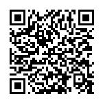 QR Code: http://wiki.daz3d.com/doku.php/public/read_me/index/24457/start