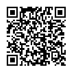 QR Code: http://wiki.daz3d.com/doku.php/public/read_me/index/24458/file_list