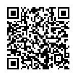 QR Code: http://wiki.daz3d.com/doku.php/public/read_me/index/2446/file_list