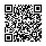 QR Code: http://wiki.daz3d.com/doku.php/public/read_me/index/2446/start