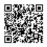 QR Code: http://wiki.daz3d.com/doku.php/public/read_me/index/24460/file_list