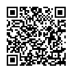 QR Code: http://wiki.daz3d.com/doku.php/public/read_me/index/24460/start