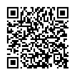 QR Code: http://wiki.daz3d.com/doku.php/public/read_me/index/24463/start