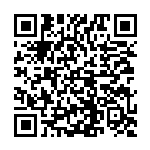 QR Code: http://wiki.daz3d.com/doku.php/public/read_me/index/24464/file_list