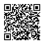 QR Code: http://wiki.daz3d.com/doku.php/public/read_me/index/24464/start