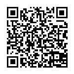 QR Code: http://wiki.daz3d.com/doku.php/public/read_me/index/24466/file_list