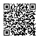 QR Code: http://wiki.daz3d.com/doku.php/public/read_me/index/24466/start