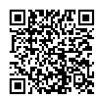 QR Code: http://wiki.daz3d.com/doku.php/public/read_me/index/24467/file_list