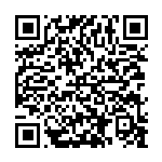 QR Code: http://wiki.daz3d.com/doku.php/public/read_me/index/24467/start